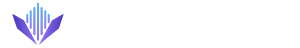 Tati Vee